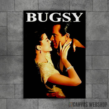 Bugsy Bugsy