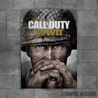 COD WII COD WII