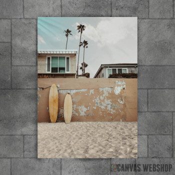 California Dream California Dream