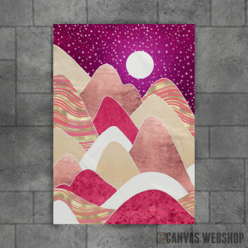 Candyland Vista Candyland Vista