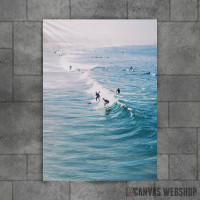 Catch A Wave Catch A Wave