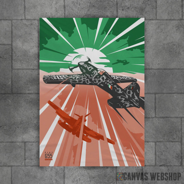 Centauro Centauro