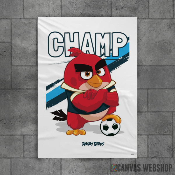 Champ Champ