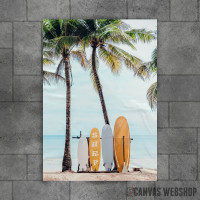 Choose Your Surfboard Choose Your Surfboard