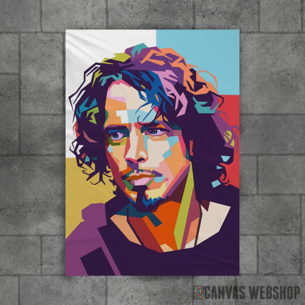 Chris Cornell