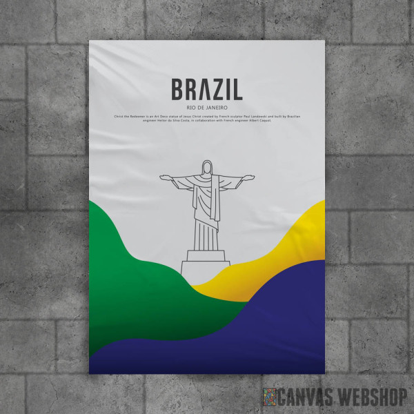 Christ the Redeemer Christ the Redeemer
