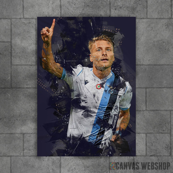 Ciro Immobile Ciro Immobile