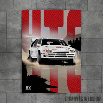 Citroen BX Citroen BX