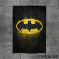 Classic Batman Classic Batman