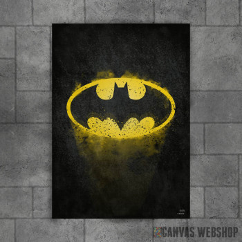 Classic Batman
