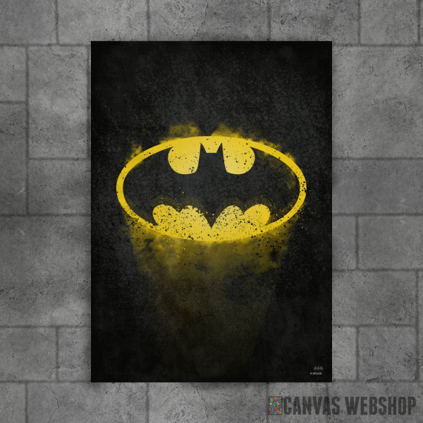 Classic Batman Classic Batman