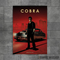 Cobra Cobra