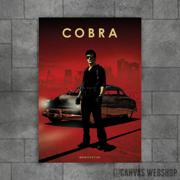 Cobra