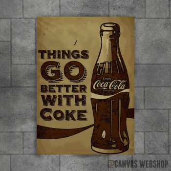 Coca Cola Coca Cola
