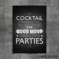 Cocktail Quotes Cocktail Quotes
