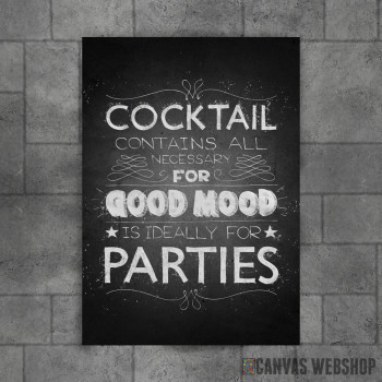 Cocktail Quotes Cocktail Quotes
