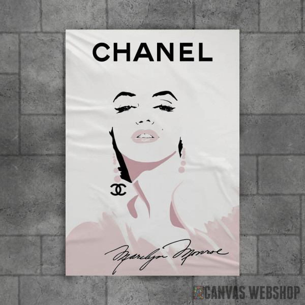 Coco Chanel Coco Chanel
