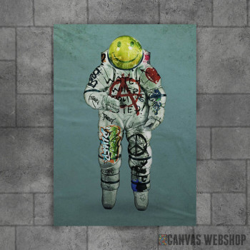 Colossus