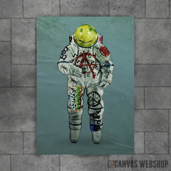 Colossus Colossus