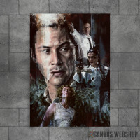 Constantine Constantine