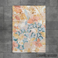 Coral Spring Garden
