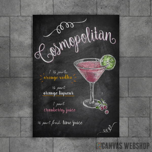 Cosmopolitan 2 Cosmopolitan 2