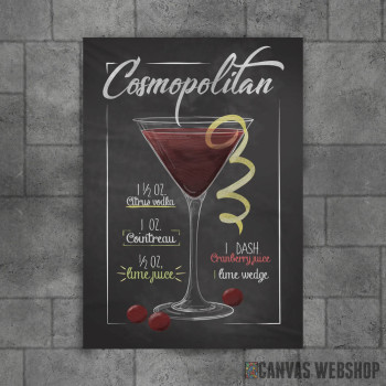 Cosmopolitan