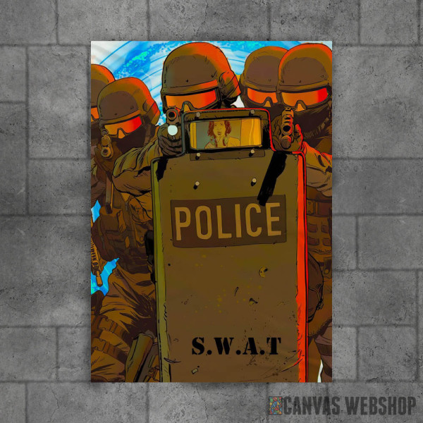 Counter Strike 2 Counter Strike 2