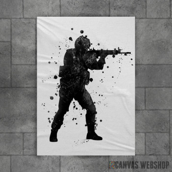 Counter Strike 3