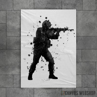 Counter Strike xx Counter Strike xx