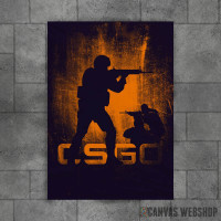 Counter Strike Counter Strike