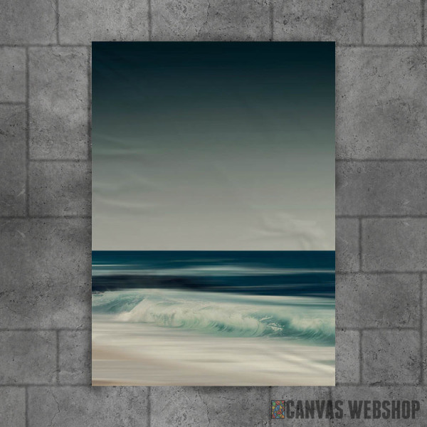 Cristal Surf Cristal Surf