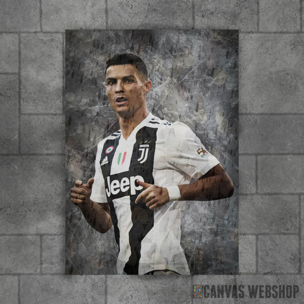 Cristiano Ronaldo Juventus Cristiano Ronaldo Juventus