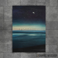 Currents Currents