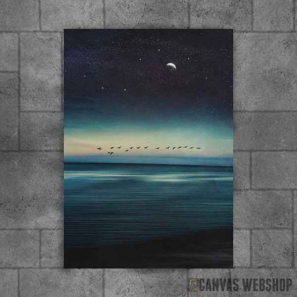 Currents Currents