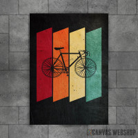 Cycling Vintage Retro Cycling Vintage Retro