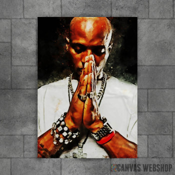 DMX