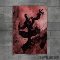 Daredevil