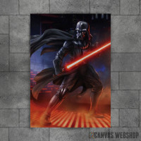 Darth Vader 2
