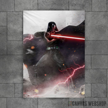 Darth Vader Darth Vader