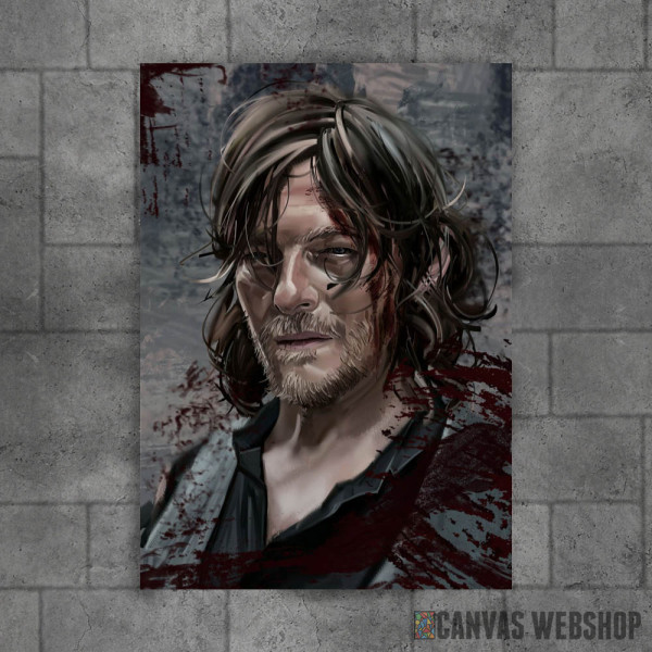 Daryl Daryl