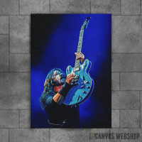 Dave Grohl Dave Grohl
