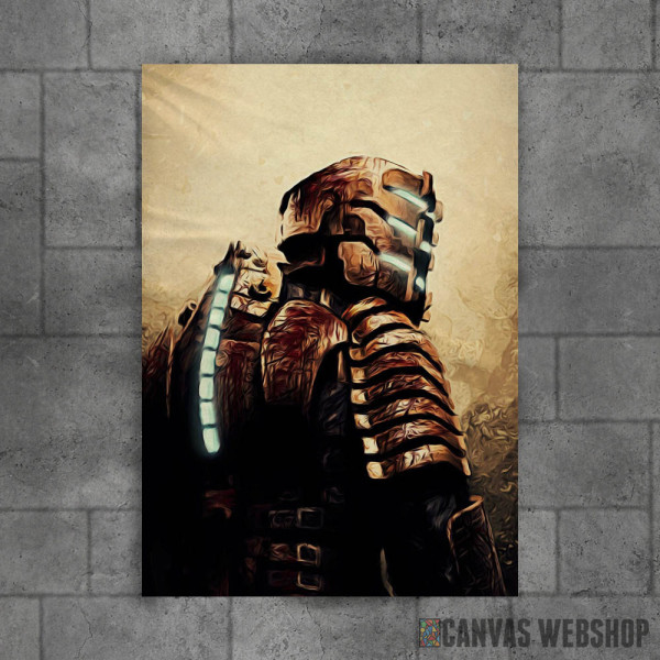 Dead Space Dead Space