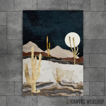 Desert View Desert View