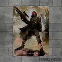 Destiny Hunter Destiny Hunter