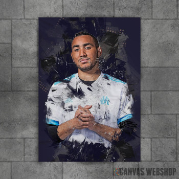 Dimitri Payet Dimitri Payet