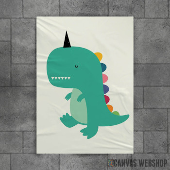 Dinocorn Dinocorn