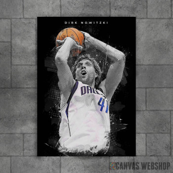 Dirk Novicki Dirk Novicki