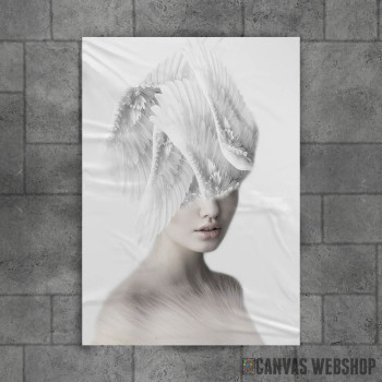 Divine angel Divine angel