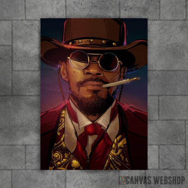 Django Unchained 2 Django Unchained 2